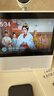 小度智能屏X9Pro 文心大模型 AI智能音箱音响 360度摄像头远程 视频通话 小孩老人看护陪伴礼物 实拍图