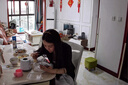 南木熊连衣裙2026新款早秋夏白色吊带法式裙子女穿搭法式气质高级感套装 吊带裙+开衫【80-120斤】 晒单实拍图