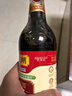 东湖老陈醋6度三年500ml 中华老字号 凉拌醋饺子醋 实拍图