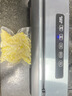 佳帮手真空封口机全自动双泵大吸力真空压缩机商家用抽包装干湿两用切割刀腊肉打包保鲜密封机塑封机 实拍图