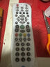 东普立适用于北京广电歌华有线数字高清智能网络液晶互动电视机顶盒子遥控器板通用 免设置直接用 实拍图