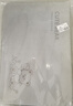 简美家浴室防滑地垫吸水厨房卫生间厕所进门口防滑脚垫家用垫子40*60cm 实拍图