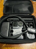 大疆 DJI Osmo Action 挂脖支架 Osmo Nano/360/Action 6/5 Pro/4/3/2 配件 实拍图