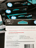 惠普（HP）802原装黑色墨盒 适用hp deskjet 1050/2050/1010/1000/2000/1510/1511打印机 实拍图
