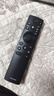 东普立适用海信电视机遥控器原装蓝牙语音CRF3A71(2312) CRF3A71(2312) 实拍图
