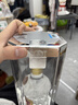 五粮液 普五七代 2019年 浓香型白酒 52度 425ml 单瓶 陈年老酒 实拍图