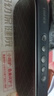 漫步者（EDIFIER）M125 无线迷你蓝牙音箱 户外音箱 便携音响 户外露营 微信收款 星空黑 实拍图