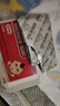 金双歧【冷链产品】【3盒装】双歧杆菌乳杆菌三联活菌片0.5g*24片/盒腹泻便秘儿童益生菌 实拍图