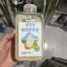 禾小町五常有机胚芽米450g儿童谷物大米营养粥米瓶装谷物米留胚率超90% 实拍图