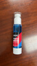 莹恋WINION严选乒乓球拍清洗剂清洁剂胶皮增粘喷雾保养液50ML2只装 实拍图