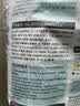 鼎鑫狗粮20kg通用型雪纳瑞博美比熊柴犬吉娃娃40斤小成犬中大型幼犬粮 实拍图