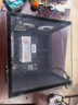 华硕（ASUS）Ultra 245KF/i5 12400F/14600KF+5060主机5060Ti显卡游戏台式组装电脑主机整机DIY组装机ROG全家桶 十：14400F丨华硕RTX5060 组装机 实拍图