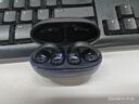 唯立德【2026最新款丨国家补贴15%】蓝牙耳机耳夹式超长续航无线不伤不入耳朵跑步运动开放式类骨传导 实拍图