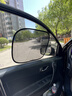 卡饰社（CarSetCity）汽车遮阳挡车窗遮阳帘遮阳板防晒隔热降温侧挡 免吸盘 对装 实拍图