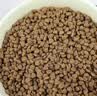 万颐猫粮毛发管理全价全期英短美短通用型鲜肉酶解猫干粮10kg 实拍图