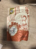 华味亨山核桃/煮瓜子/焦糖500g/袋大颗粒皮薄易嗑坚果炒货零食企业团购 实拍图