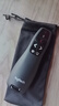 罗技（Logitech）R400 无线演示器 ppt翻页笔 演示笔（激光笔）电子笔 投影仪遥控笔 实拍图