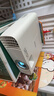 爱普生（EPSON）CH-TW5750【5700升级款】3LCD家庭影院智能投影仪（2700lm高亮度  原生1080P） 实拍图