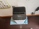 思乐智【15%补贴+保价618】S400积木空气净化器陶瓷光触媒分解甲醛杀菌0臭氧负离子除霾除异味宠物猫毛 全能净化套装【全模块配置】 CAPS400 实拍图