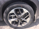 玲珑轮胎汽车轮胎225/55R19 103Y XL臻选AR200 适配CS75/UNIT/哈弗F7 实拍图
