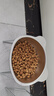 HELLOJOY猫碗狗碗304不锈钢猫食盆防打翻猫咪喝水碗保护颈椎增高宠物饭碗 实拍图