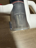 小狗吸尘器家用大吸力手持轻量有线吸尘器宠物家庭适用HC05 Plus 轴式设计清理猫砂颗粒 实拍图