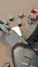 天能电动车电池换电瓶石墨烯铅酸电池电动车电瓶适用雅迪台铃九号小牛 天能A+【48v12ah】以旧换新-四只 实拍图