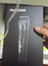 飞科(FLYCO)电动理发器FC5908成人儿童电推剪家用剃头神器自理发器理发电推子配理发工具节日礼物 实拍图