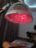 仙鹤神灯治疗仪远红外线理疗灯医用理疗仪慢性疼痛辅助治疗25M-1送礼 实拍图