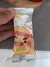 英氏（Engnice）忆小口DHA藻油高钙坚果酥饼干儿童休闲零食磨牙棒88g解馋休闲零食 实拍图