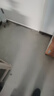 [维尔固]盐酸氨基葡萄糖胶囊 20粒 2盒装 肩周炎专用特新效期药严重肩周炎吃的药口服治肩膀疼痛肩周劳损抬不起胳膊 肩膀僵硬抬臂困难 实拍图