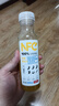 农夫山泉100%纯果汁NFC芒果混合汁300ml*10瓶 整箱饮料礼盒 实拍图