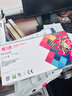 天威W1810A适用惠普HP  303d 303dnw MFP 323d MFP 323sdn打印机粉盒大容量6000页1支装 实拍图
