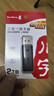 川宇USB3.0高速SD/TF卡读卡器多合一 支持单反相机存储卡行车记录仪监控无人机电脑手机内存卡读卡器 实拍图