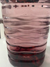 【东北小烧】关东御清香型纯粮食白酒2.5L/5L大桶装42/52/60/68度 42度 5L 1桶 纯粮酒 实拍图