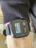 爱牵挂老人4G智能电话定位手表 测心率血压血氧趋势GPS防走丢手环 实拍图