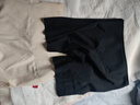 猫人【一裤三穿】安全裤打底裤无痕收腹提臀冰丝平角裤免穿内裤防走光 实拍图
