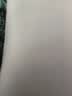 VeniMasee超薄冰丝秋裤男无痕透明一片式打底裤性感U凸光面丝滑紧身肌底裤 质感灰 XL【推荐体重140-170斤】 实拍图