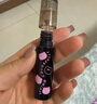 ZEESEA滋色柔雾糯感唇泥姿色口红润唇膏唇彩唇蜜N02清甜白桃 520礼物 实拍图