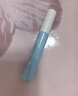 奇士美（kiss me）花盈美蔻睫毛膏专用快速卸妆液6.6ml（睫毛卸妆 轻松卸妆） 实拍图