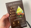英氏有机核桃油辅食油110ml凉拌佐餐油送婴幼儿宝宝辅食用品6个月以上 实拍图