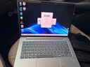 惠普（HP）战66 14英寸轻薄笔记本电脑 标压锐龙7 H 255 24G 1T 2.5K屏 专业色域 1年上门【国家补贴】 实拍图