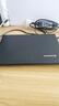 联想（Lenovo）小新等系列二手笔记本 14/15.6寸商务办公 视频剪辑 设计制图轻薄笔记本电脑 【店长热荐】酷睿2双核-16G+620G混合盘核显 9成新 实拍图