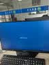 联想（Lenovo）拯救者24.5英寸IPS 原生320Hz超高刷 护眼 暗区突围电竞FPS游戏显示器 25-1p高亮版 实拍图