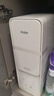 海尔（Haier）净水器滤芯HRO4H79/6H79/8H79/4H98/6H98/8H98-2 HRO4H99/6H99/8H99-3原装PPC+RO反渗透官方旗舰 2级6H系列RO反渗透滤芯 实拍图