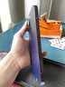 iPhone 14 ProMax【24期免息】苹果14promax 国行5G苹果 二手手机 暗夜紫色 【85%用户选择】 【99新】512G【3期免息】 三年老店+五星店铺+三年质保 实拍图