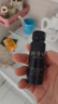 林清轩“荷包蛋”淡纹发光明星套组5.0精华油3ml+时光柔肤液30ml 派样 实拍图