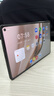 HUAWEI支持教育优惠 MatePad Mini 华为平板电脑小平板大手机 OLED屏SIM卡可通话 12+512GB 曜石黑 实拍图