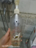 施华蔻（Schwarzkopf）多效修护型洗发露400ml 净油洗发水 柔顺滋养洗头膏（新老包装） 实拍图
