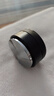 CLITON三叶咖啡布粉器 金属三浆压粉锤意式咖啡机压粉器大号53mm 实拍图